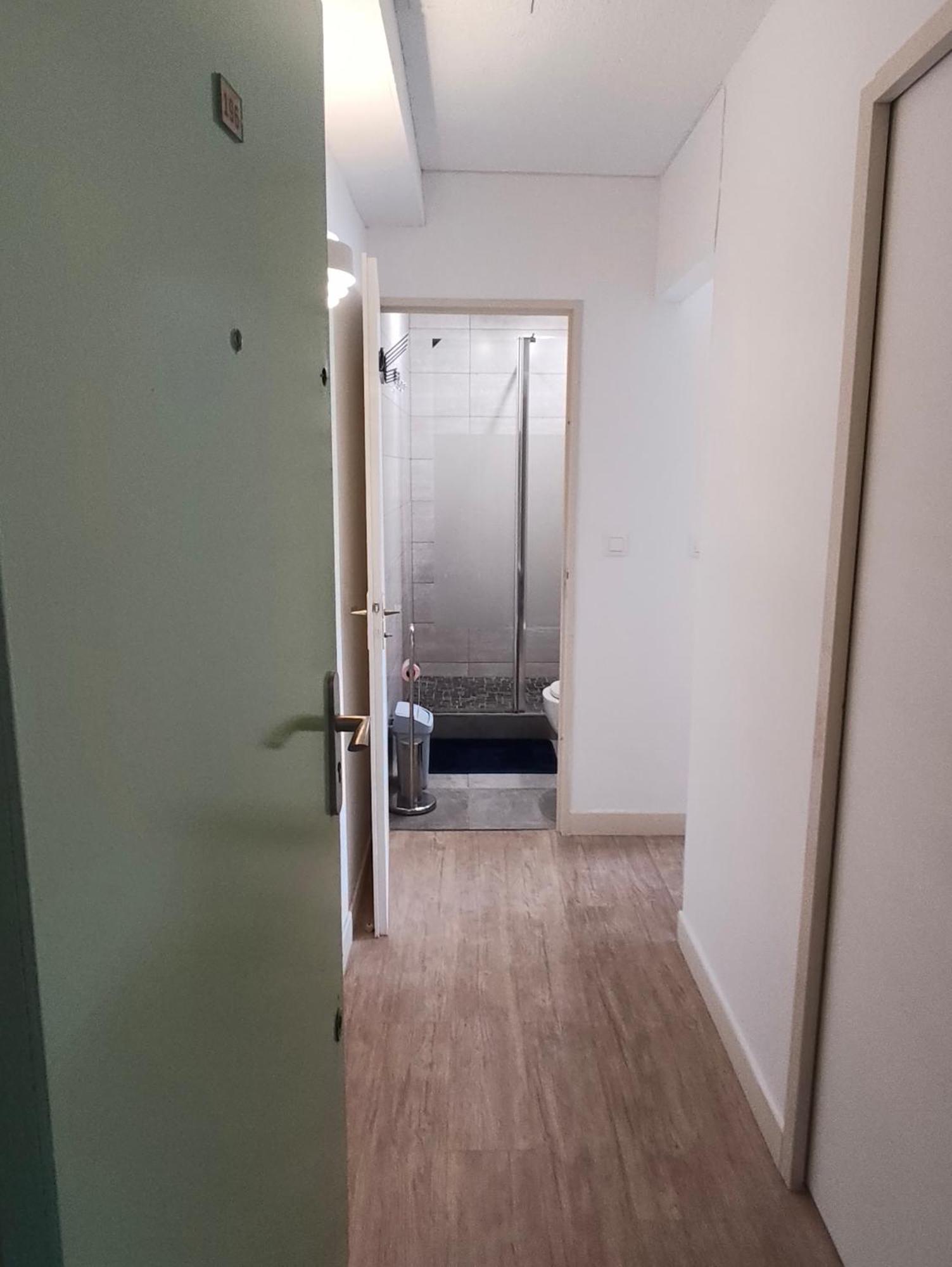 Superbe Appartement Tout Confort Le Barcarès Zewnętrze zdjęcie