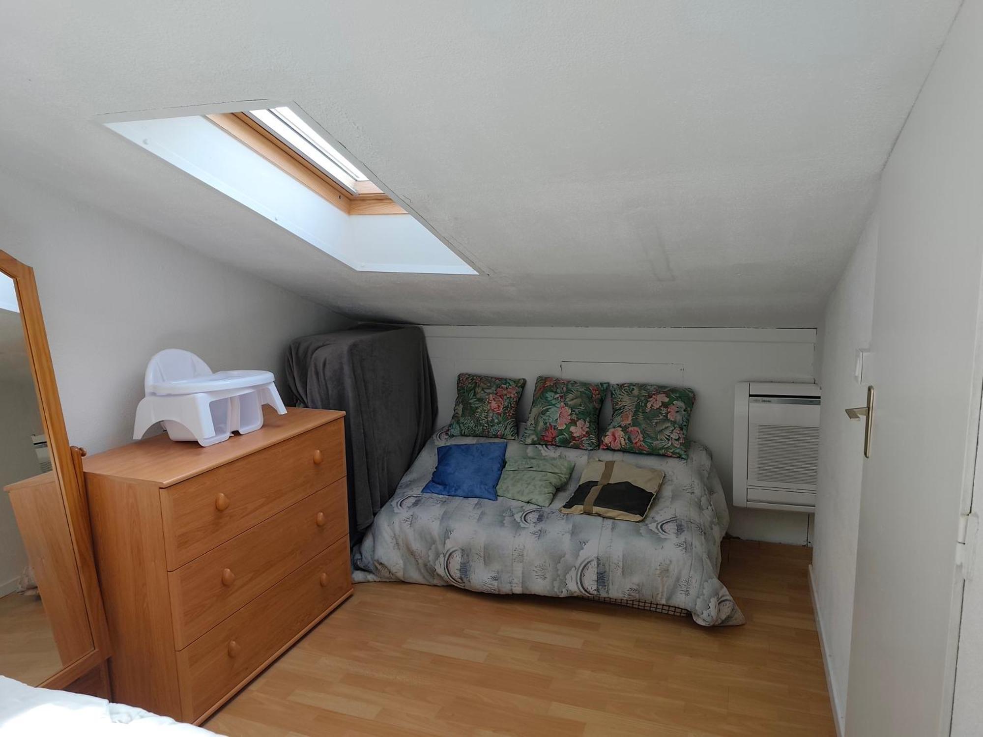 Superbe Appartement Tout Confort Le Barcarès Zewnętrze zdjęcie