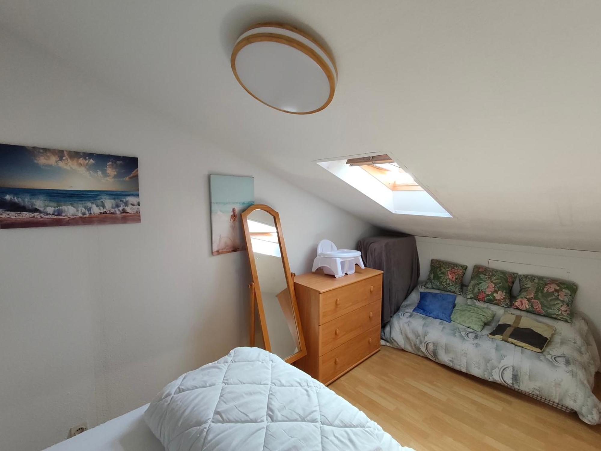 Superbe Appartement Tout Confort Le Barcarès Zewnętrze zdjęcie