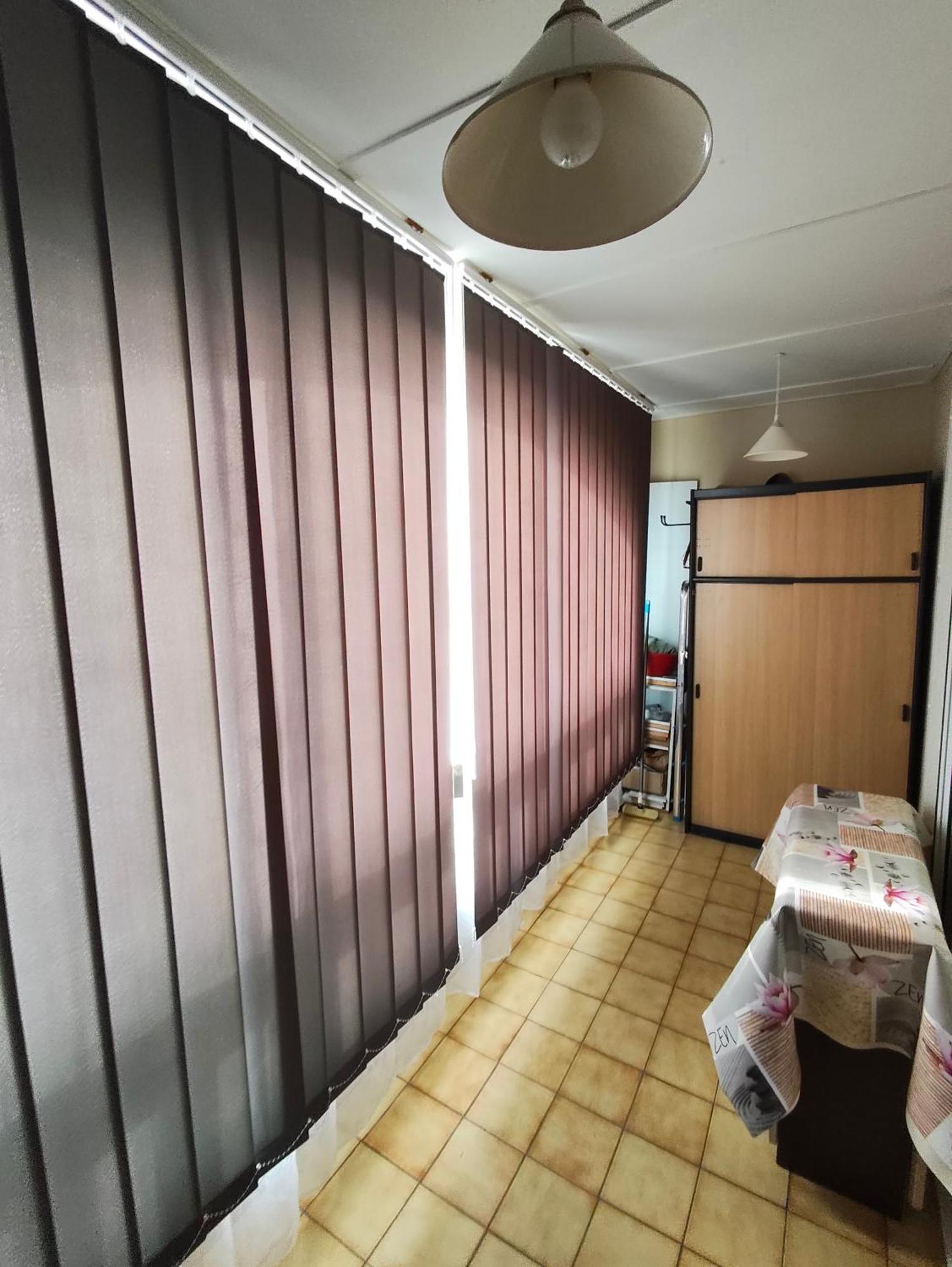 Superbe Appartement Tout Confort Le Barcarès Zewnętrze zdjęcie