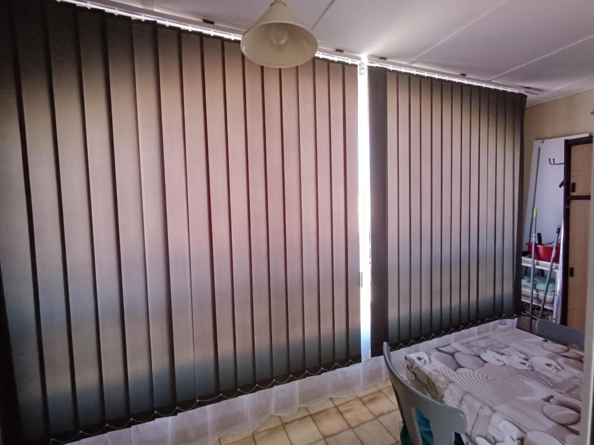 Superbe Appartement Tout Confort Le Barcarès Zewnętrze zdjęcie